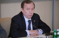 "К ГМО нужно применять предохранительный метод", - эксперт