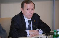 Вернуться к советской системе здравоохранения невозможно, - эксперт