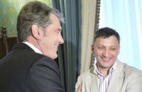 Грустные размышления