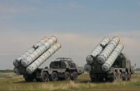 ЗСУ уразили в Криму радіолокаційну станцію ППО окупантів