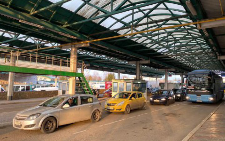 З початку війни в Україну повернулися понад 510 тисяч мешканців