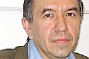Российский дипломат подтвердил, что покидает Украину