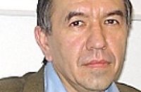 Российский дипломат подтвердил, что покидает Украину