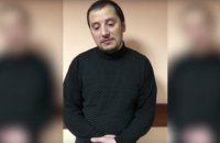 "Злодія в законі" Гегу Озургетського затримали в Київській області