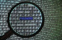 Пользователям Facebook рекомендуют сменить пароли