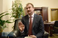 Суд оправдал Попова и Сивковича за разгон Майдана, – СМИ 