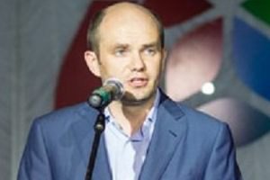 СБУ объявила в розыск бывшего зама Клименко