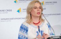 Восстание волонтёров: право на обиду 