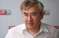 Украинскому автопрому необходимы кредитные каникулы, - вице-президент "УкрАвто"