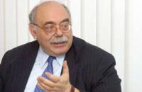 Пасхавер: невозможно требовать уплаты налогов, пока все вынуждены платить взятки