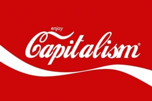 9 мая: День победы американизма