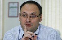 Каськив назвал цену аренды плавучей LNG-платформы