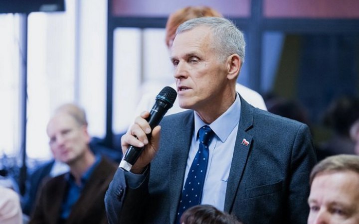 Москва уничтожает на войне против Украины коренные народы, - заявление лидера эрзян в ООН