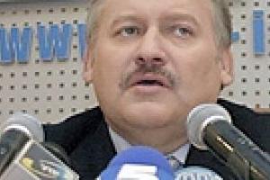 СНГ без Грузии сможет работать более эффективно, считает Затулин