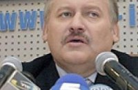 СНГ без Грузии сможет работать более эффективно, считает Затулин
