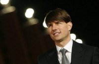 Том Круз вернул три "Золотых глобуса" из-за скандала с жюри премии