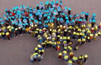 Запланований на 2023 рік перепис населення проведуть після війни, - демограф