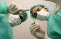 США признались в медицинских опытах над жителями Гватемалы