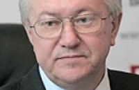 Тарасюк предлагает объединиться вокруг единого кандидата в президенты