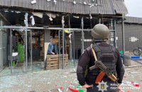 За добу росіяни поранили 5 мешканців Донецької області (оновлено)