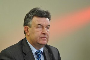 ​Оппозиция требует ликвидировать комиссию, обследующую Тимошенко, "за нарушение клятвы Гиппократа"
