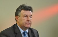 ​Оппозиция требует ликвидировать комиссию, обследующую Тимошенко, "за нарушение клятвы Гиппократа"