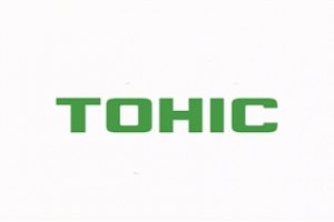 "Тонис" меняет формат вещания