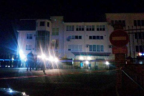 СБУ: провокации против Польши в Украине могут быть выгодны только РФ