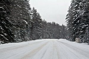 В 2013 году белорусские дороги станут платными