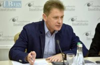 В законодательстве о поведении с животными в Украине царит полный хаос, - замдиректора Киевского зоопарка