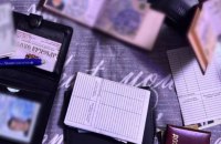Десятьох службовців ТЦК Одеси затримали за підозрою в незаконному затриманні людей і катуванні