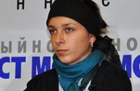 Адвокаты человека, убившего мою мать, не связывались с нами, - дочь погибшей в ДТП на ж/м Победа