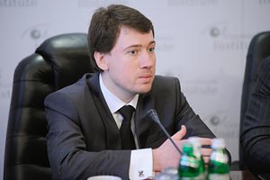 Китай пока не может обогнать США, - мнение