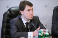 Китай пока не может обогнать США, - мнение