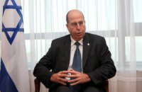 США осудили резкую критику Джона Керри министром обороны Израиля