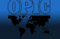 Американский фонд, вложивший в Россию $3 млрд, отказался дальше инвестировать в нее