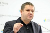 Проти Кличка проводять масштабну кампанію, – Комітет виборців України