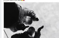 СБУ заявила про запобігання масовому розстрілу в коледжі на Черкащині