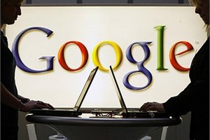 Использование Google приведет к дефициту воды на планете, - ученые