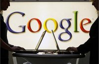 Использование Google приведет к дефициту воды на планете, - ученые