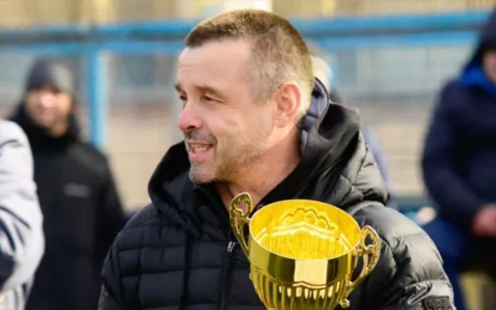 Президент "Маріуполя" заявив, що зарплата гравців його клубу становить ₴10 тисяч