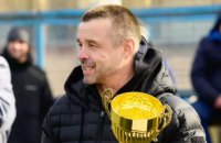 Президент "Маріуполя" заявив, що зарплата гравців його клубу становить ₴10 тисяч