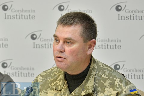 Армия укомплектована офицерами-психологами только на 37%