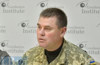Армия укомплектована офицерами-психологами только на 37%