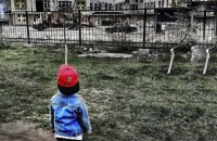 Садок на продаж. Як кияни отримали замість нових державних дитсадків - нові приватні