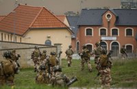 Франція витратить на оборону понад 400 мільярдів євро упродовж 4 років