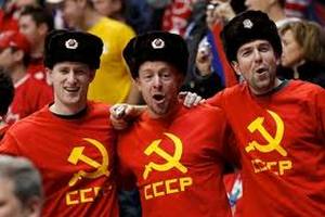 Российские болельщики остаются под арестом в Польше