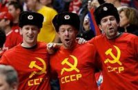 Российские болельщики остаются под арестом в Польше