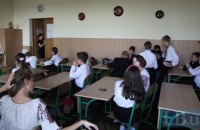 Прокуратура объявила о подозрении двум должностным лицам Минобразования