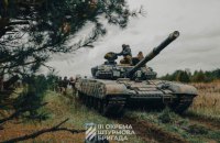 Головне за суботу, 21 жовтня: удари по Харкову, ситуація під Авдіївкою, 68 бойових зіткнень  
